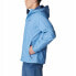Фото #4 товара COLUMBIA Watertight™ II jacket