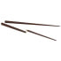 Фото #1 товара Палочки для еды туристические Primus Campfire Chopsticks 22 г 247 мм 9 мм 7 мм 7 мм