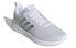 Обувь спортивная Adidas neo Qt Racer 2.0 для бега
