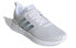 Adidas Neo QT Racer 2.0 Running Shoes