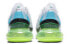 Кроссовки Nike Air Max 720 -818 CT1266-101