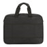 SAMSONITE Vectura Evo 15.6´´ 18L Briefcase