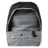 QUIKSILVER Schoolie 2.0 Backpack