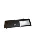 Фото #4 товара V7 Replacement Battery H-901307-541-V7E for selected HP Notebooks - Battery - HP - ELITE X2 1012 - X2 1012 G2 TABLET