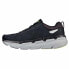 Men's Trainers Skechers Max Cushioning Premier - Perspective Black