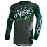 ONeal ElemenVillain long sleeve T-shirt L - фото #1