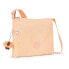 ფოტო #4 პროდუქტის KIPLING Annabelle Crossbody