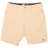 Фото #1 товара SALTY CREW Drifter 2 Perforated Shorts