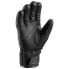 ფოტო #2 პროდუქტის LEKI ALPINO Griffin S gloves