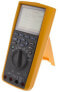 Фото #1 товара Fluke 287/EUR - 4.5 digits - Battery - AA - 102 mm - 60 mm - 222 mm