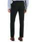 Men's Modern-Fit Stretch Performance Pants