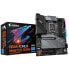 GIGABYTE B660 A Master DDR4, Intel B660 Mainboard - Sockel 1700, DDR4