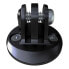 Фото #1 товара BRYTON Combo Mount Adaptor