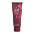 Фото #1 товара Victoria´s Secret Merlot Pear 236 ml körperlotion für Frauen