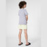 Фото #3 товара Shorts 4F Jr 4FJSS23UBDSM018 42S