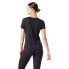 ფოტო #3 პროდუქტის SMARTWOOL Merino 150 Lace short sleeve T-shirt