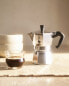 Фото #8 товара Bialetti coffee maker for 3 cups