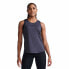 Фото #1 товара 2XU Motion sleeveless T-shirt