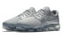 Фото #4 товара Кроссовки Nike VaporMax CS Wolf Grey Metallic Silver AH9045-006