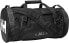 Фото #2 товара Сумка Helly Hansen Unisex Adult HH Duffel Bag 2 30L Travel Bag