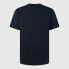 PEPE JEANS Claude short sleeve T-shirt