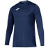 Фото #2 товара Joma Combi T-shirt 100092.331