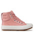 Фото #6 товара Converse Ctas Berkshire Boot Hi