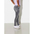 ONLY Konblush Skinny Raw 0918 Jeans