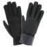 ფოტო #2 პროდუქტის TUCANO URBANO Roadster gloves