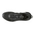 Фото #4 товара Puma FastTrac Nitro 2 Running Womens Black Sneakers Athletic Shoes 30768401