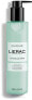 Фото #1 товара Mizellenwasser - Lierac The Micellar Water 200 ml