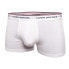 Фото #2 товара Нижнее белье Tommy Hilfiger 3PACK