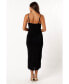 ფოტო #4 პროდუქტის Women's Margaret Dress