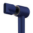 Фото #5 товара Hair dryer Swift Special Platinum Blue