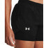 Фото #7 товара UNDER ARMOUR Fly By 2.0 Shorts
