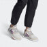 Adidas Originals Nite Jogger FY3233 Sneakers