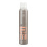 Dry Shampoo Wella Eimi 65 ml