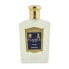 Фото #2 товара FLORIS No. 89 Splash Ash 100ml Aftershave