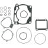 MOOSE HARD-PARTS Offroad Standard Top End Gasket Set KTM 250SX 07-16