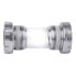 Фото #1 товара SXT Bottom Bracket Cups