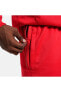 Фото #4 товара Женские брюки Nike Chicago Bulls Spotlight Красные - CNG-STORE®
