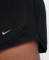 Фото #5 товара Шорты спортивные Nike tempo для женщин в больших размерах