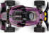 Фото #5 товара Игрушечный транспорт Carrera Carrera RC 2,4GHz 370183025 Purple Rocket -PX- Carrera Profi