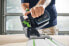 Фото #5 товара Festool Akku-Tauchsäge TSC 55 5,0 KEBI-Plus/XL