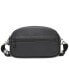 Фото #1 товара Bodhi Mini Belt Bag