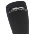 TRESPASS Tech socks