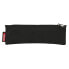 Фото #4 товара SAFTA Kelme Break Pencil Case