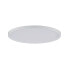 PAULMANN 929.43 - Recessed lighting spot - LED - 1000 lm - White