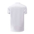 BIDI BADU Melbourne 2024 Chill short sleeve T-shirt