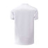 Фото #4 товара BIDI BADU Melbourne 2024 Chill short sleeve T-shirt